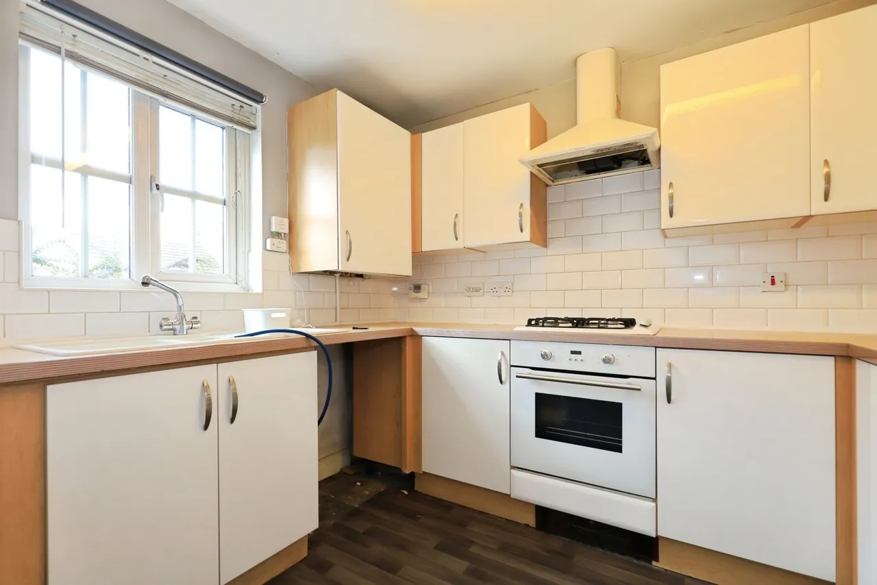 Primrose Way, Kidderminster, DY10, photo 5