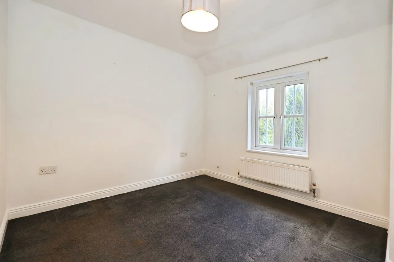 Primrose Way, Kidderminster, DY10, photo 15