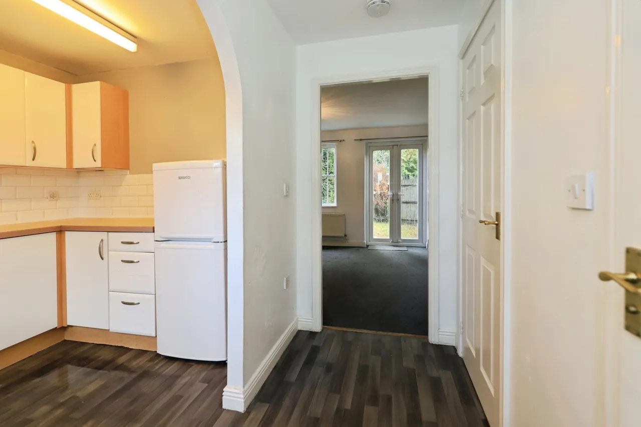 Primrose Way, Kidderminster, DY10, photo 7