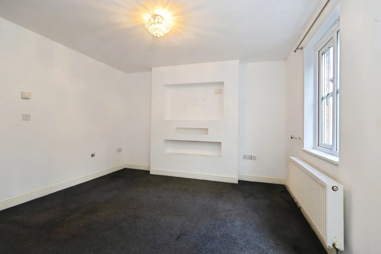 Primrose Way, Kidderminster, DY10, photo 9