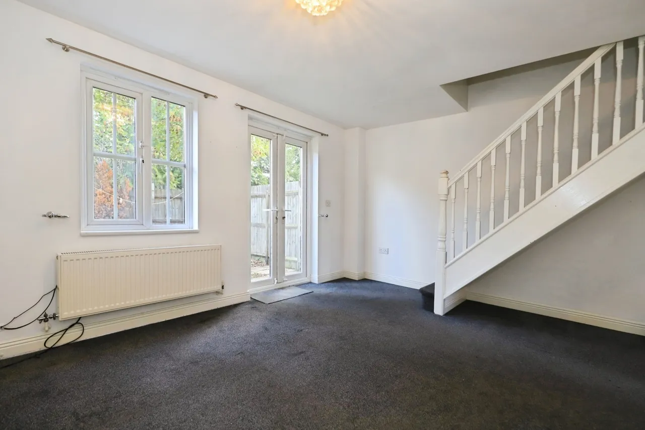 Primrose Way, Kidderminster, DY10, photo 4