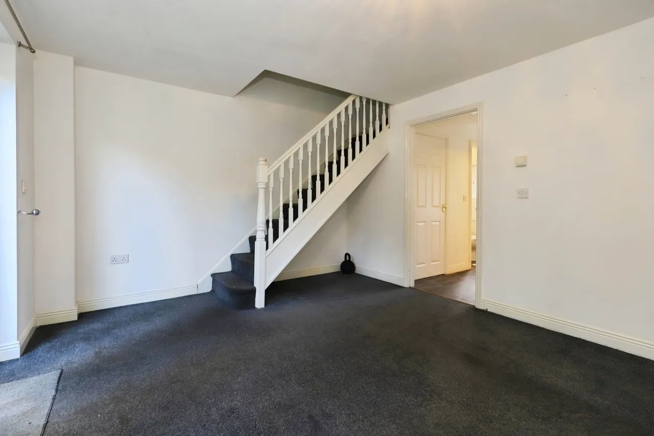 Primrose Way, Kidderminster, DY10, photo 8