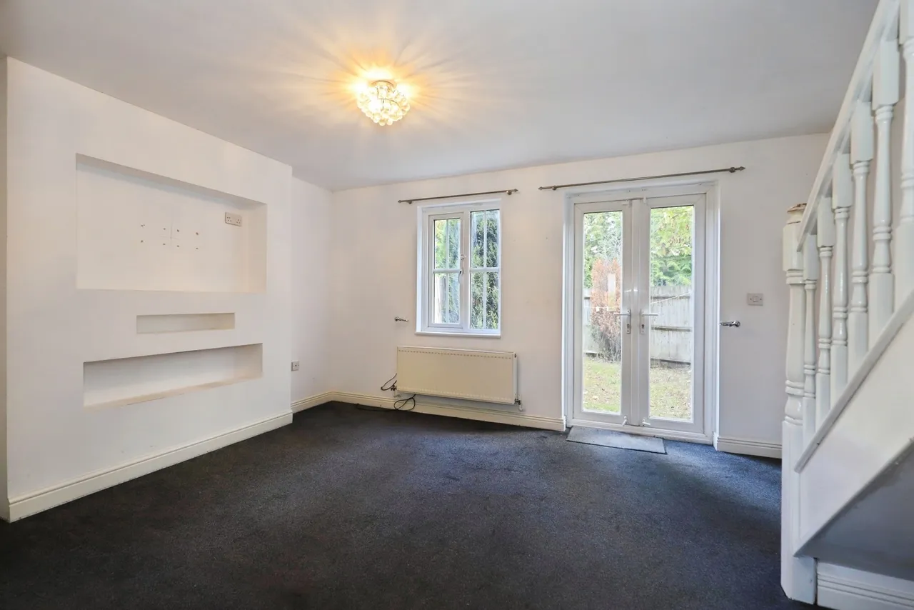 Primrose Way, Kidderminster, DY10, photo 6