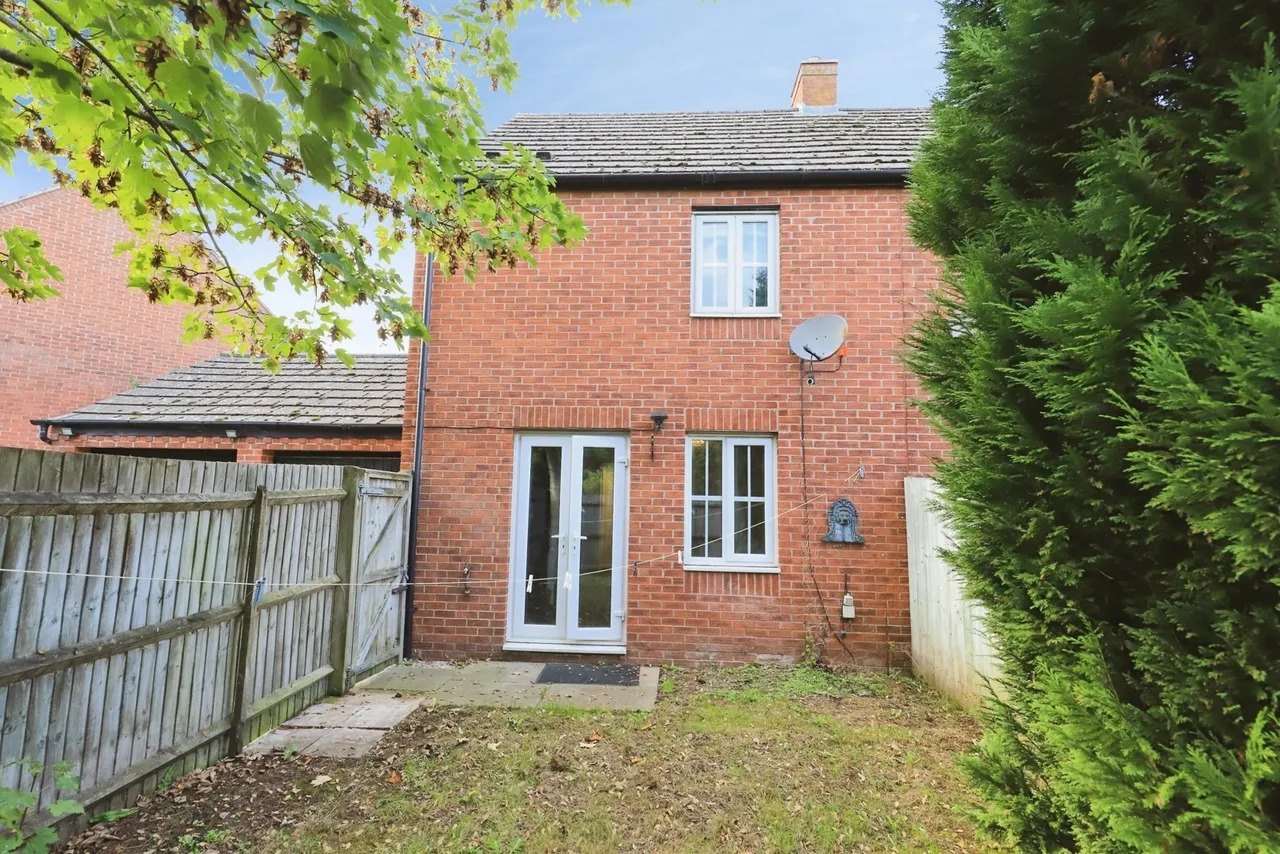 Primrose Way, Kidderminster, DY10, photo 20