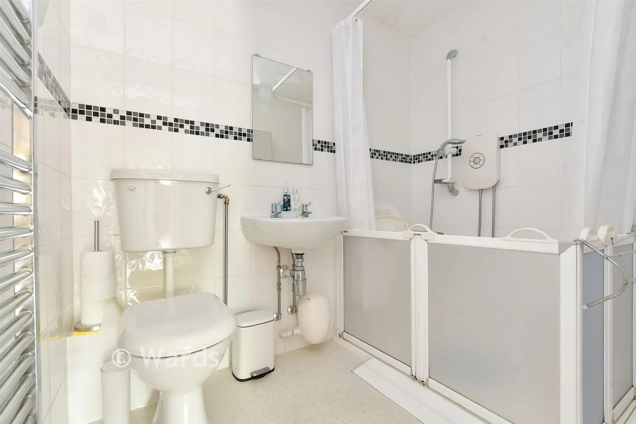 Lyell Road, Birchington, CT7, photo 9