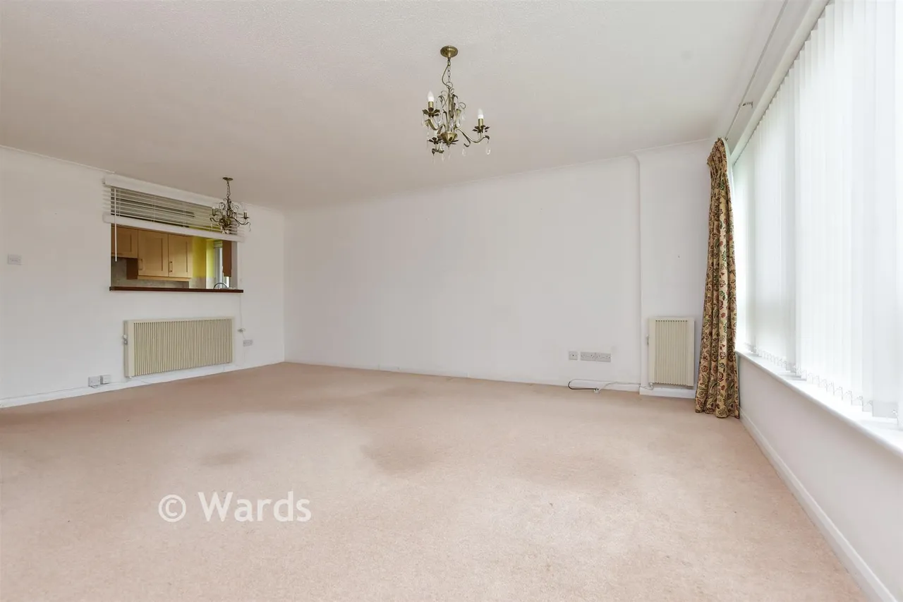 Lyell Road, Birchington, CT7, photo 6