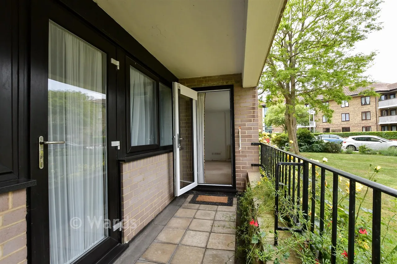 Lyell Road, Birchington, CT7, photo 4