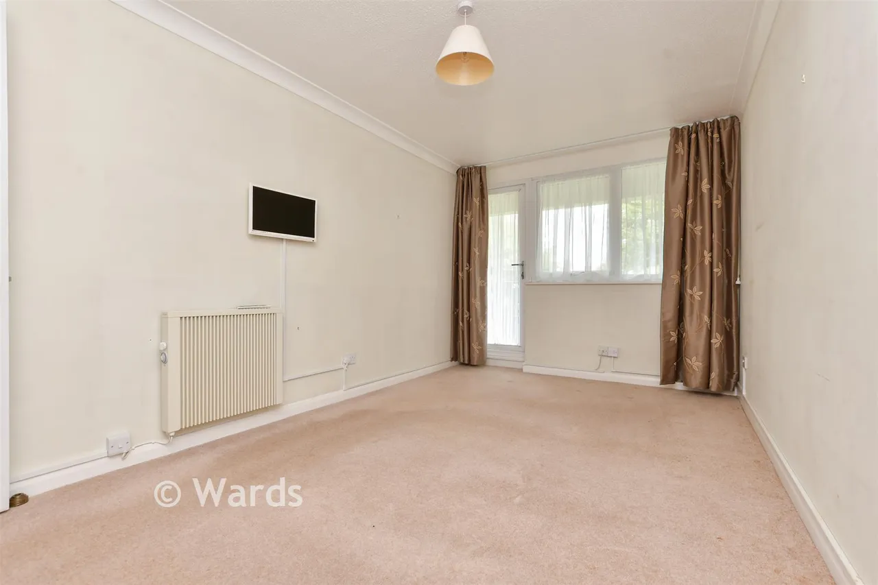 Lyell Road, Birchington, CT7, photo 7