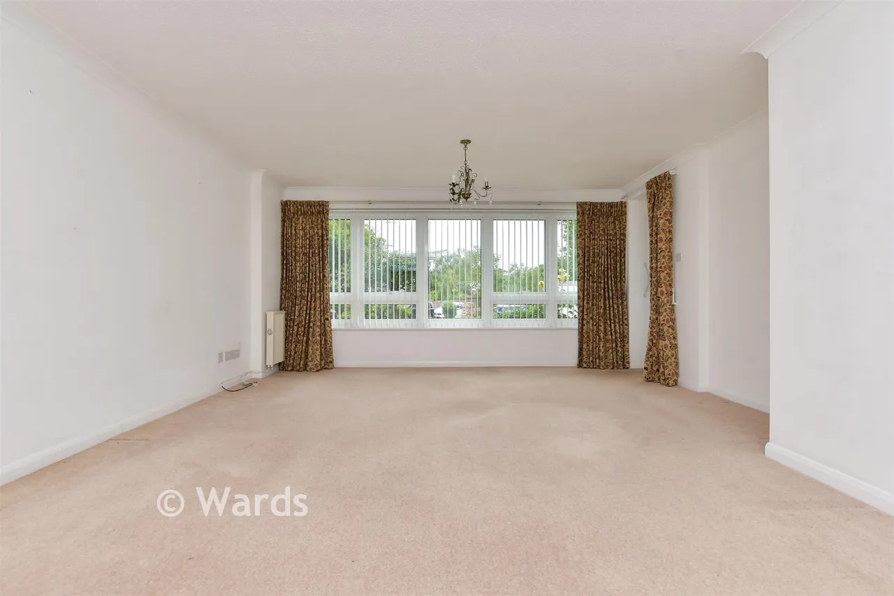 Lyell Road, Birchington, CT7, photo 10