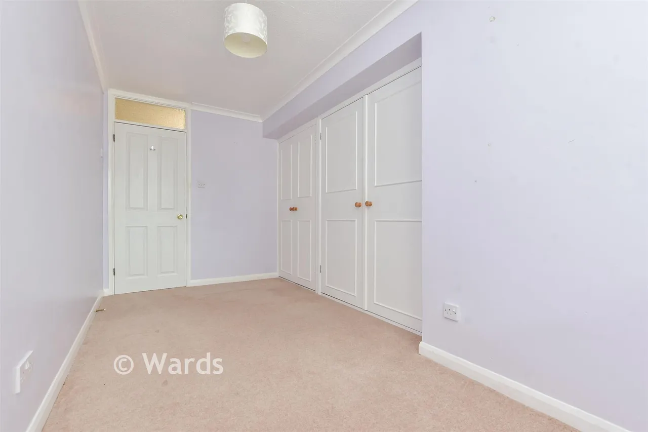 Lyell Road, Birchington, CT7, photo 8