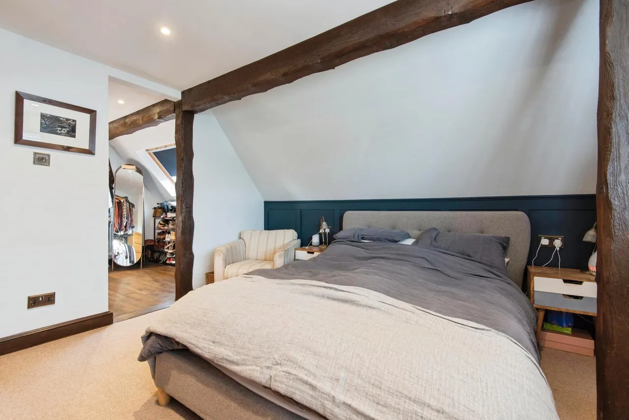 Clothall Road, Baldock, SG7, photo 13