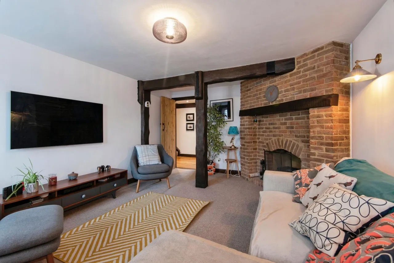 Clothall Road, Baldock, SG7, photo 7