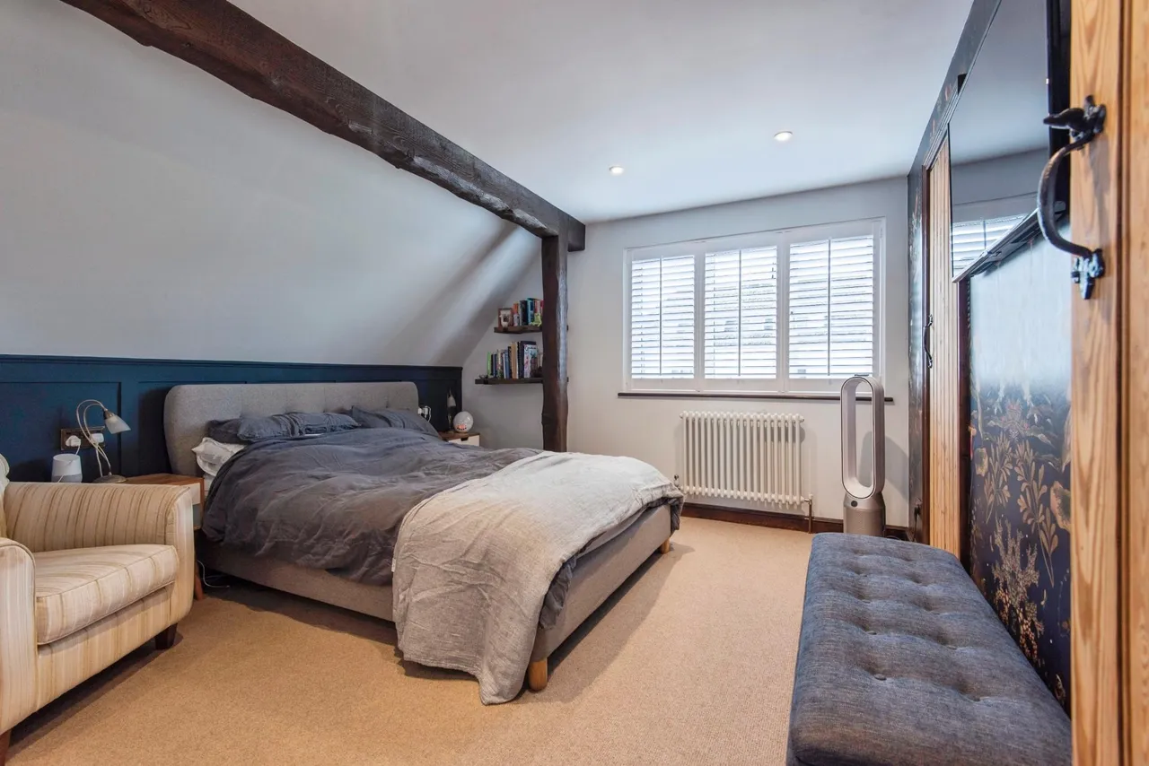 Clothall Road, Baldock, SG7, photo 12