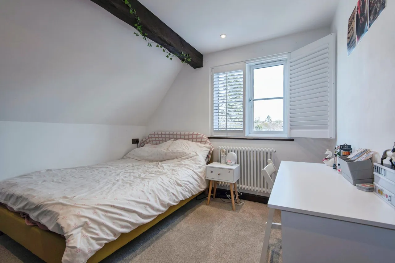 Clothall Road, Baldock, SG7, photo 16