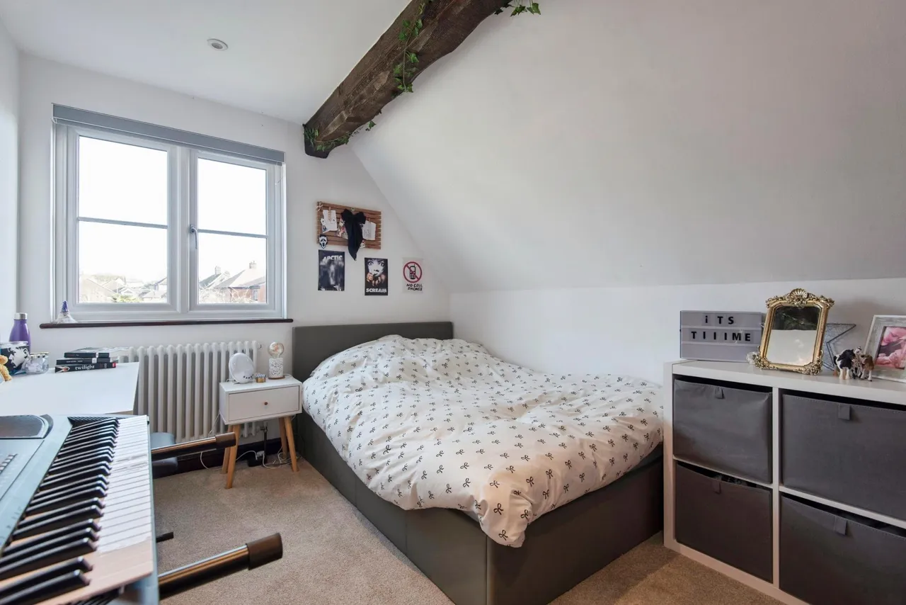 Clothall Road, Baldock, SG7, photo 15