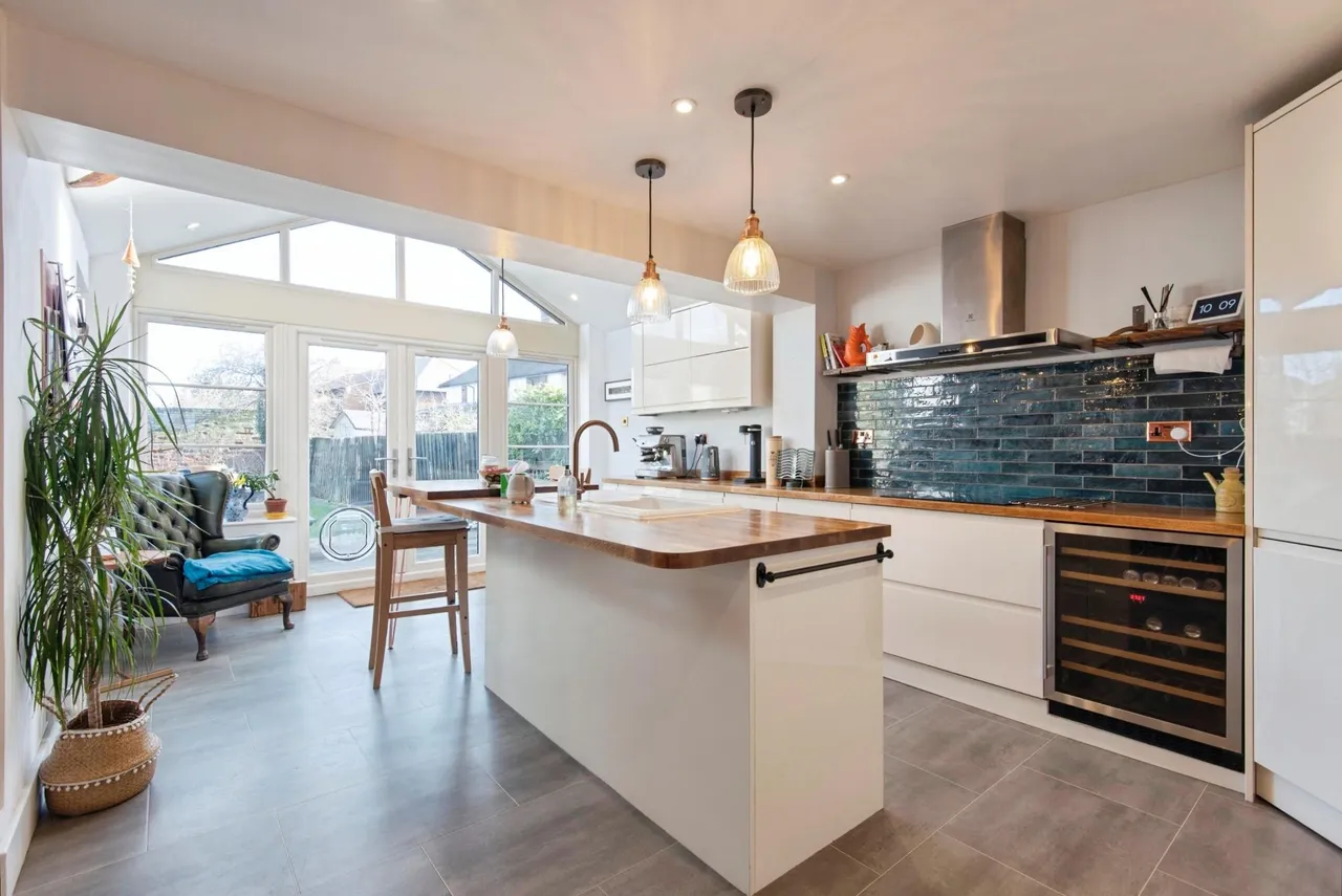 Clothall Road, Baldock, SG7, photo 11