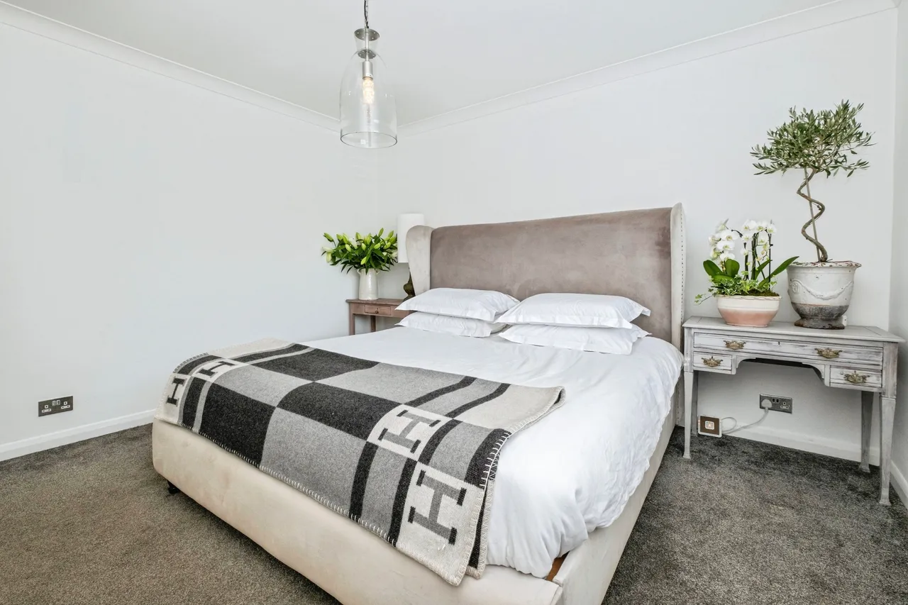 Arun Vale, Pulborough, RH20, photo 11