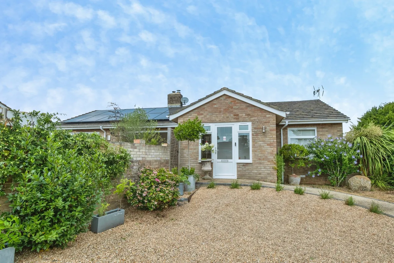 Arun Vale, Pulborough, RH20, photo 21