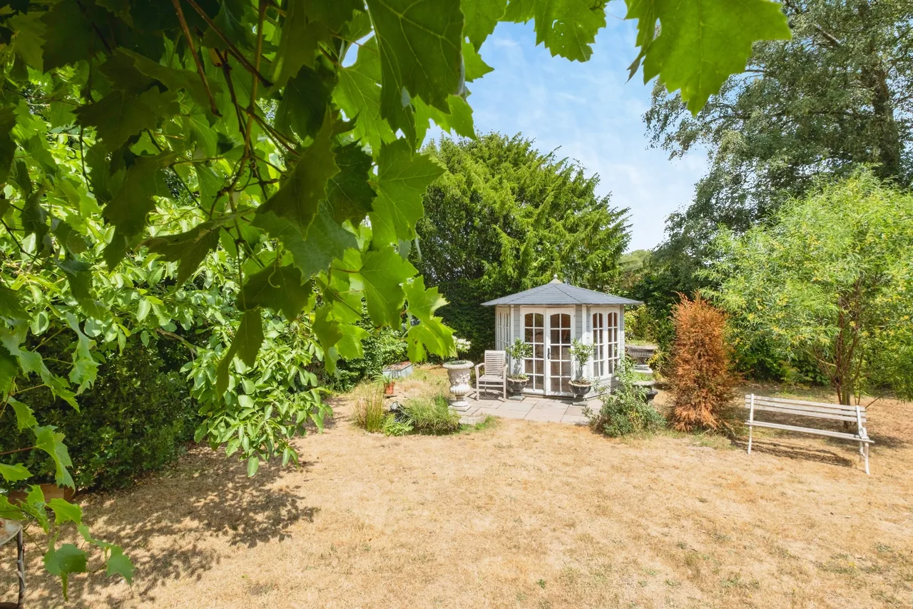 Arun Vale, Pulborough, RH20, photo 20