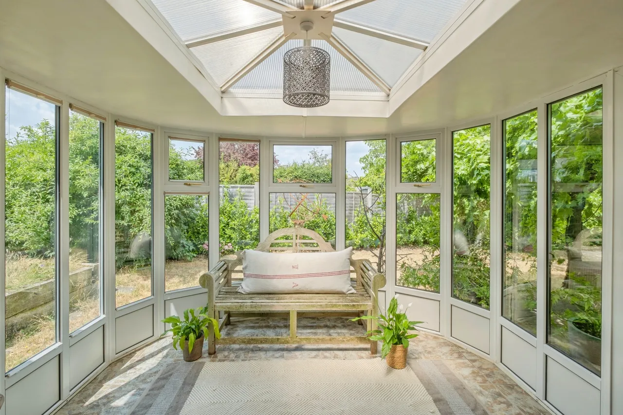 Arun Vale, Pulborough, RH20, photo 6