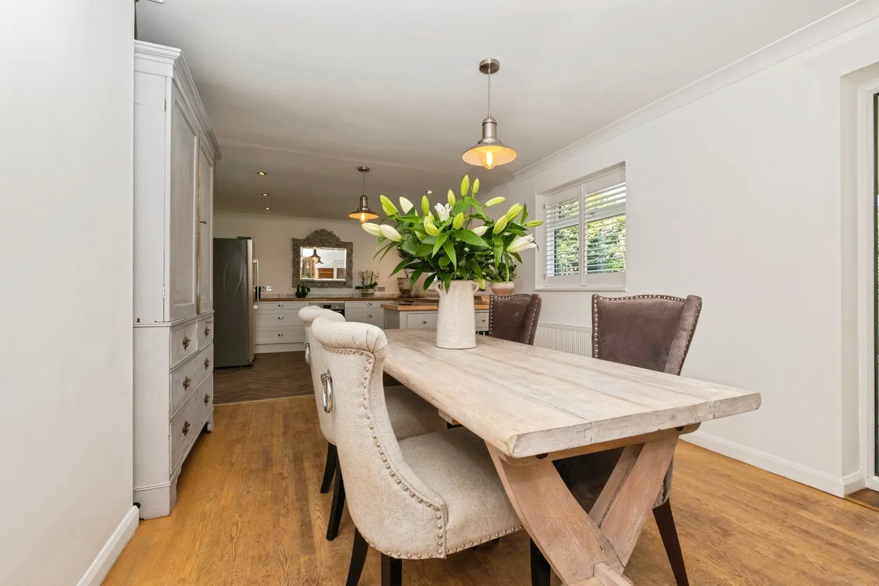 Arun Vale, Pulborough, RH20, photo 7