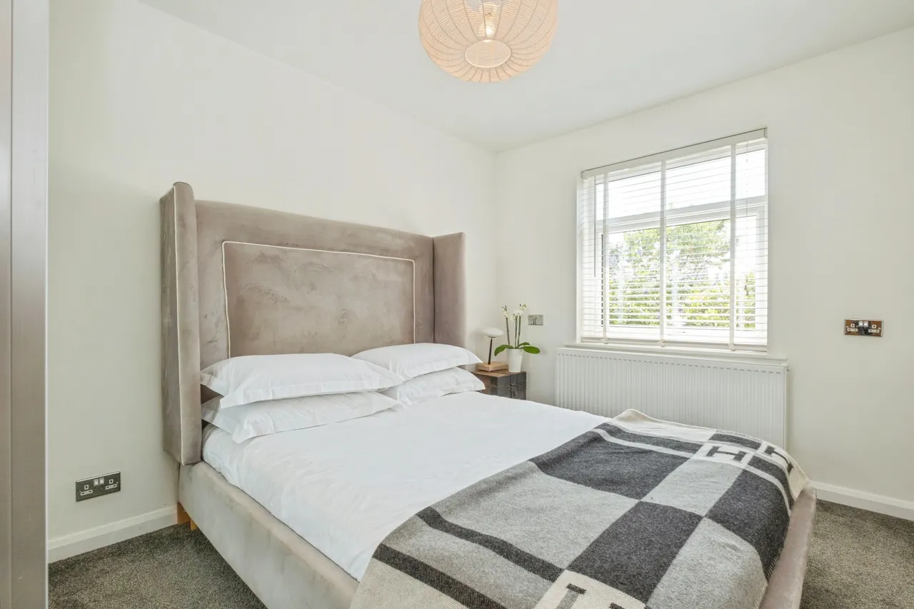 Arun Vale, Pulborough, RH20, photo 10