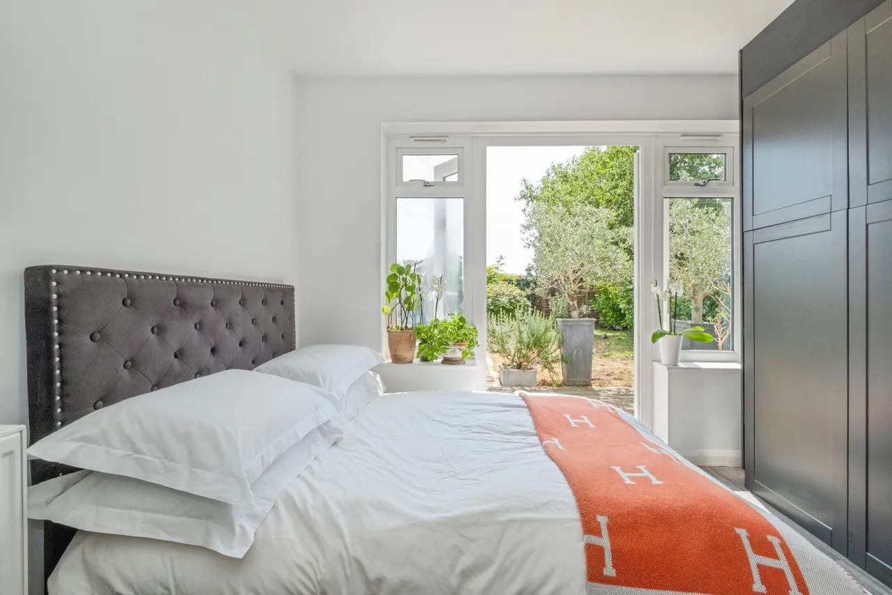 Arun Vale, Pulborough, RH20, photo 13
