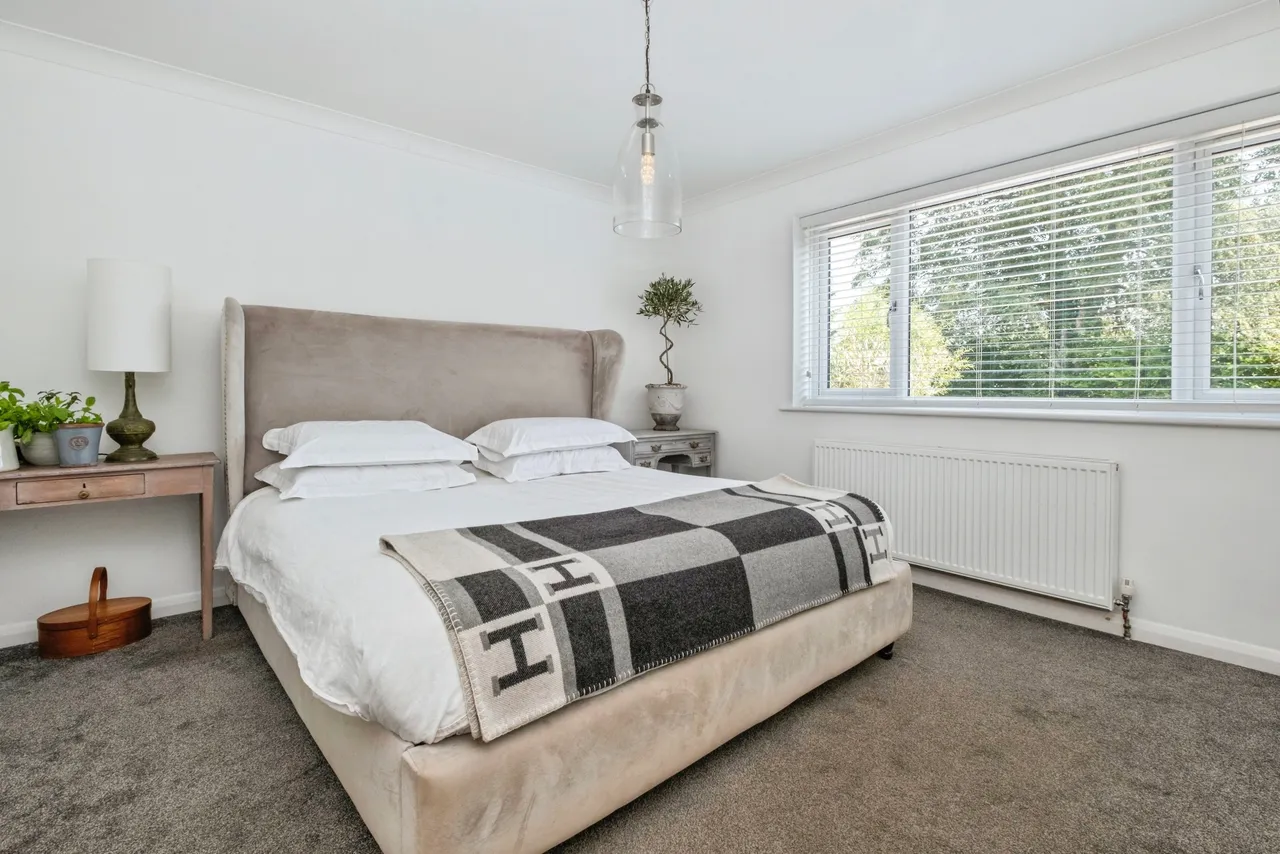 Arun Vale, Pulborough, RH20, photo 8