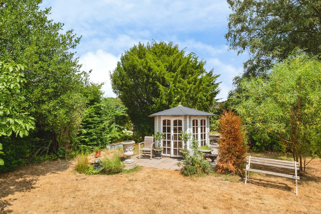 Arun Vale, Pulborough, RH20, photo 19