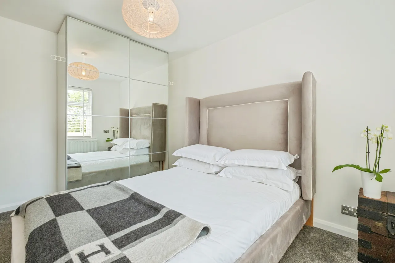 Arun Vale, Pulborough, RH20, photo 9