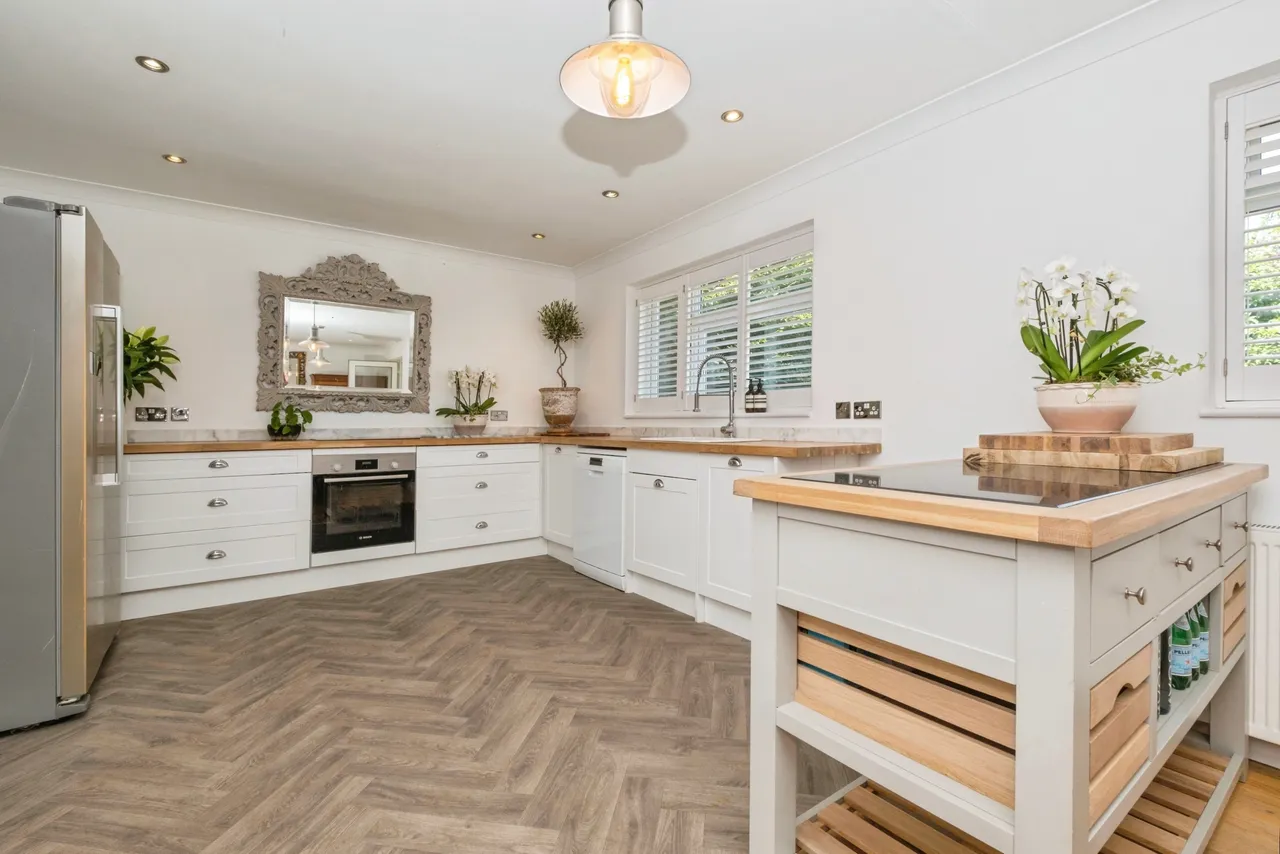 Arun Vale, Pulborough, RH20, photo 4