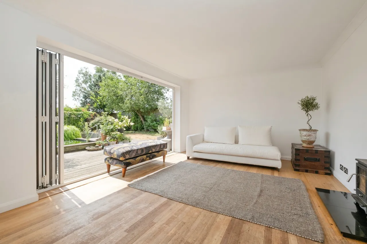 Arun Vale, Pulborough, RH20, photo 3