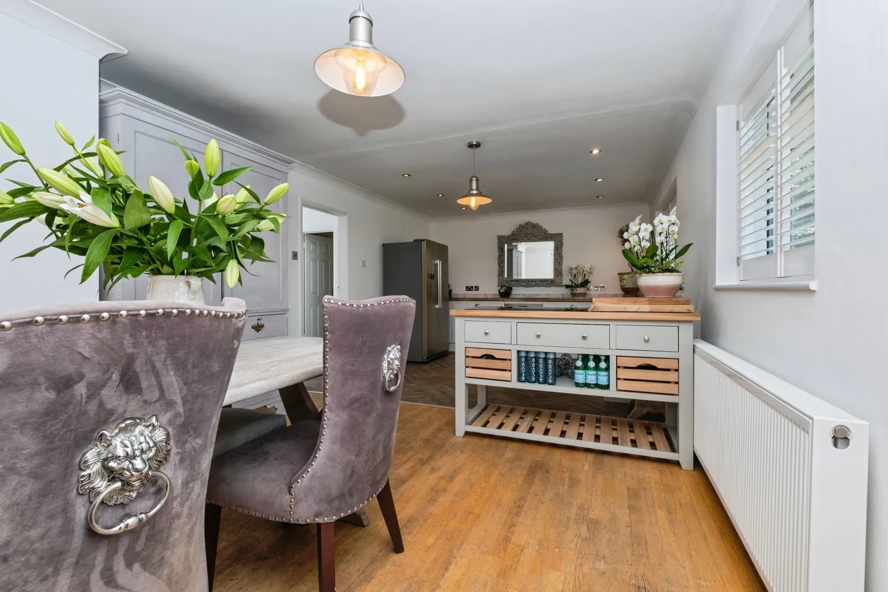 Arun Vale, Pulborough, RH20, photo 5