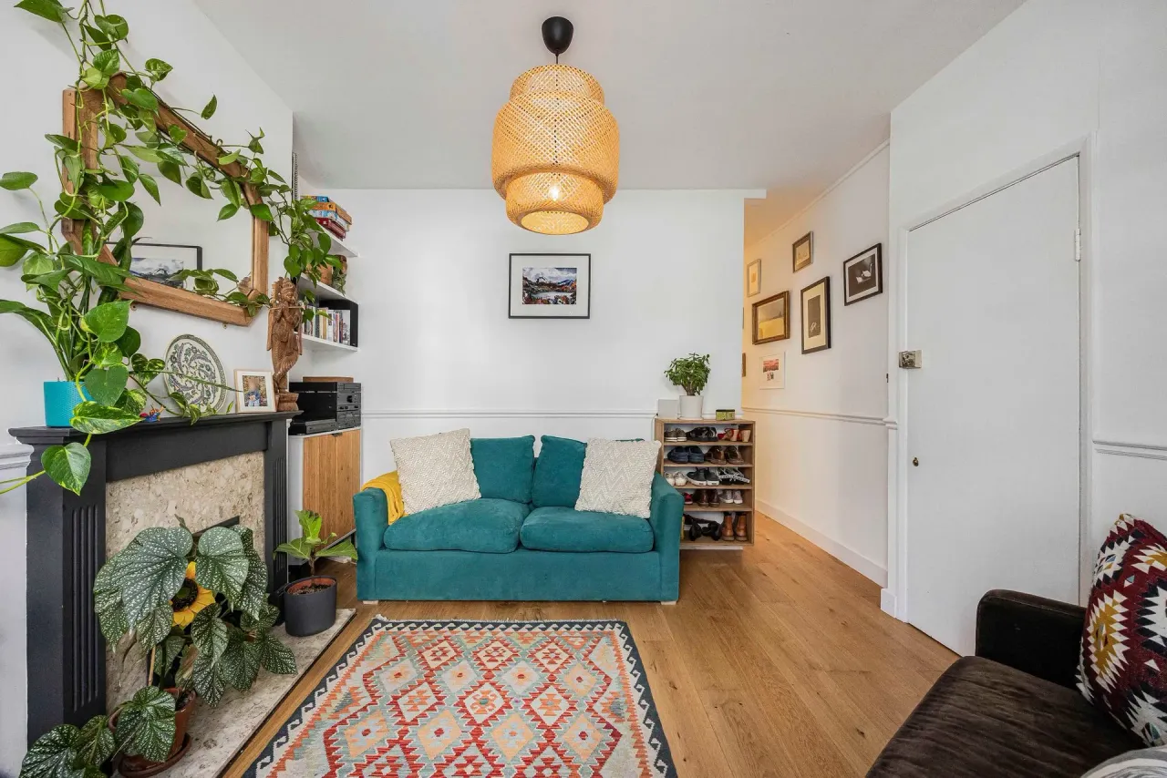 Hainault Road, Leytonstone, E11, photo 6