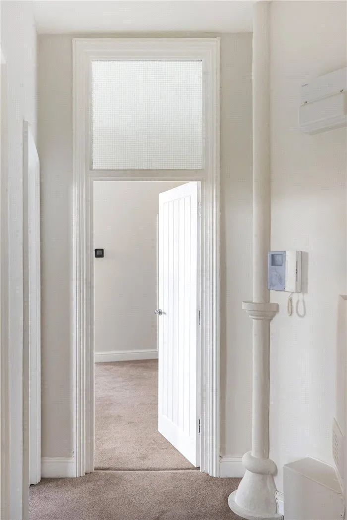 Gables Close, London, SE5, photo 6