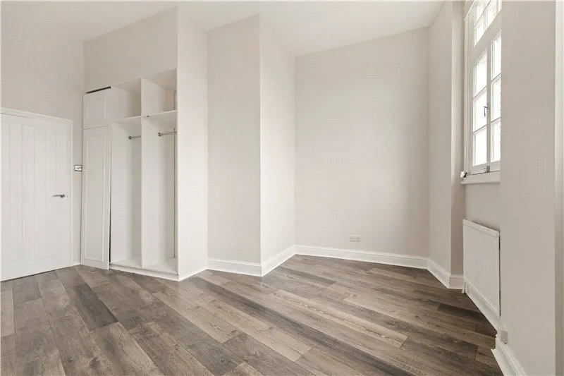 2 bed flat for sale — Gables Close, London, SE5