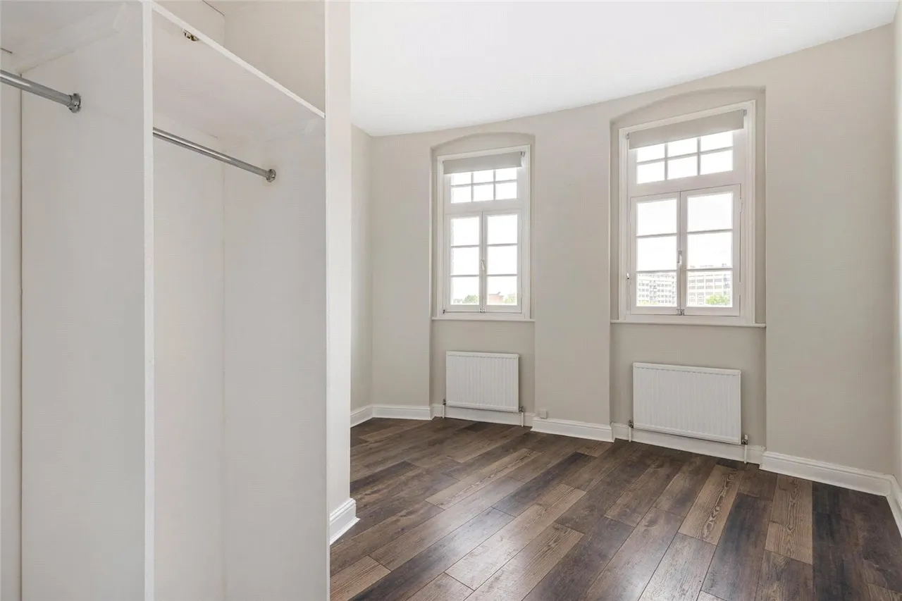 Gables Close, London, SE5, photo 4