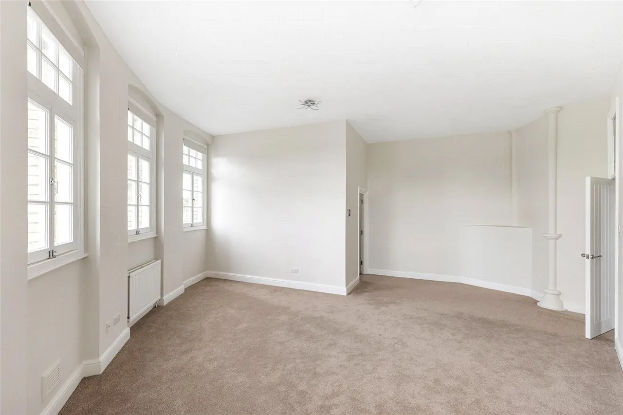 Gables Close, London, SE5, photo 12