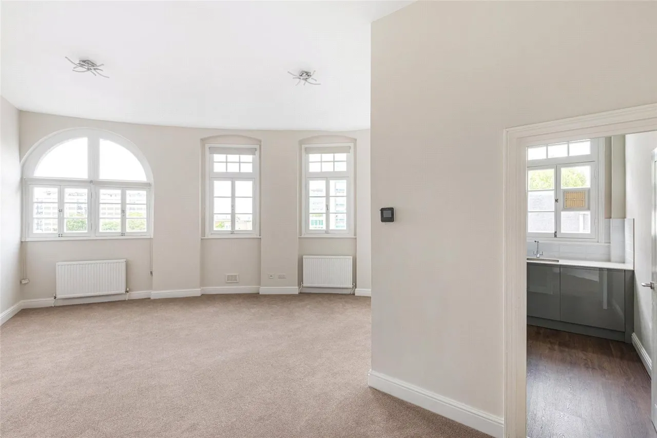 Gables Close, London, SE5, photo 10