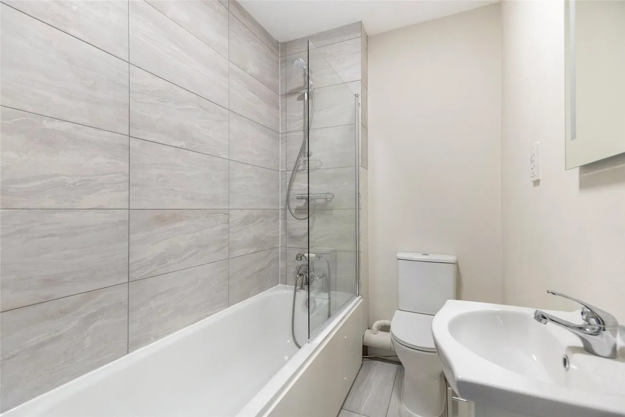 Gables Close, London, SE5, photo 7