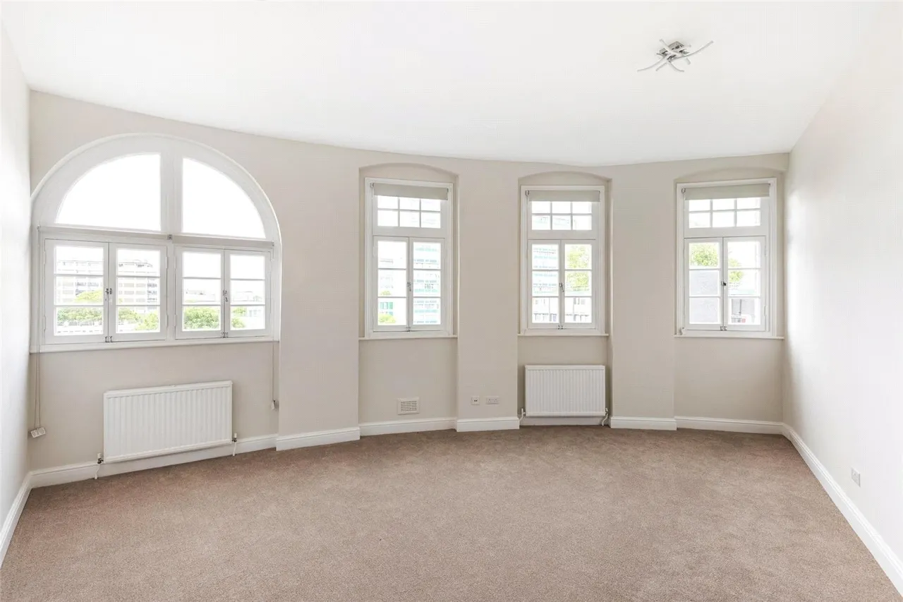 Gables Close, London, SE5, photo 11