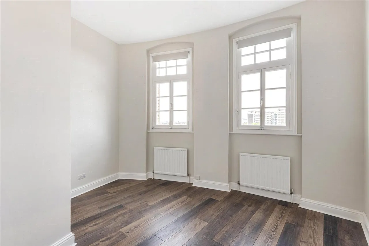 Gables Close, London, SE5, photo 5