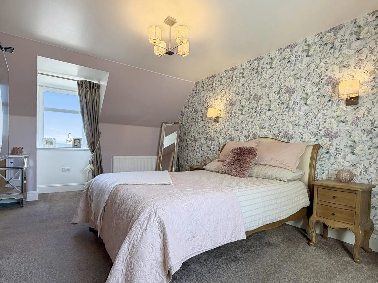 Dunbar Street, Lossiemouth, photo 26