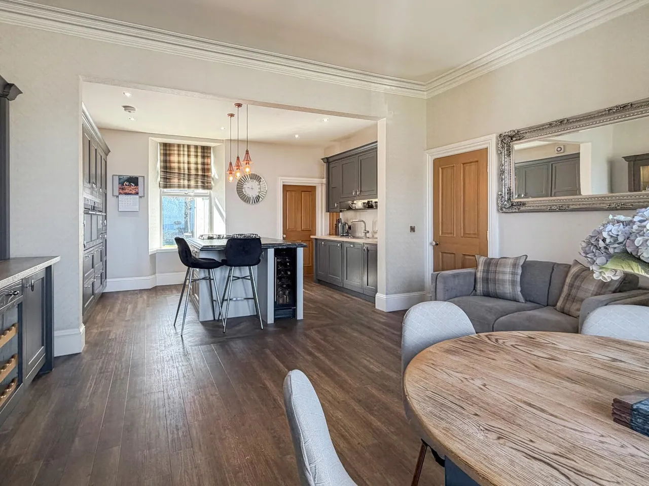 Dunbar Street, Lossiemouth, photo 13