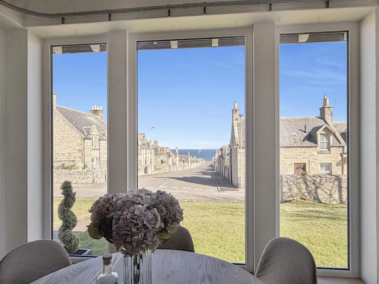 Dunbar Street, Lossiemouth, photo 15