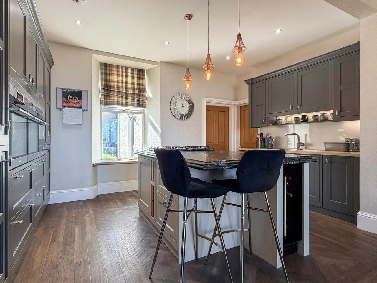 Dunbar Street, Lossiemouth, photo 12