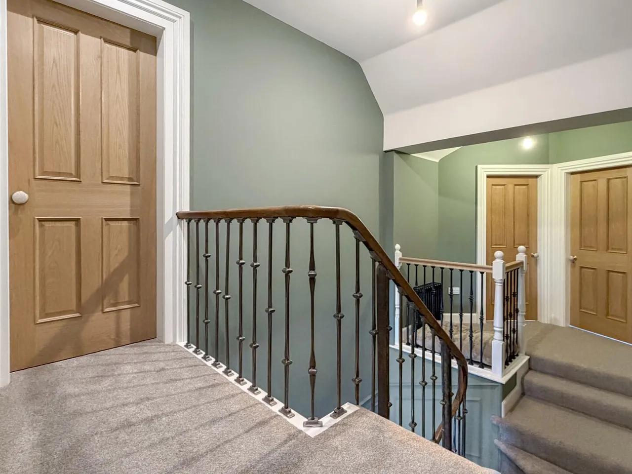 Dunbar Street, Lossiemouth, photo 25