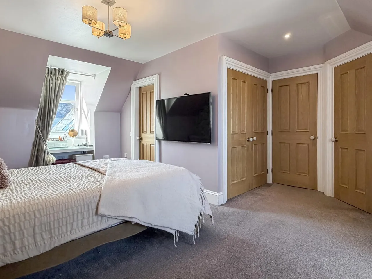 Dunbar Street, Lossiemouth, photo 27