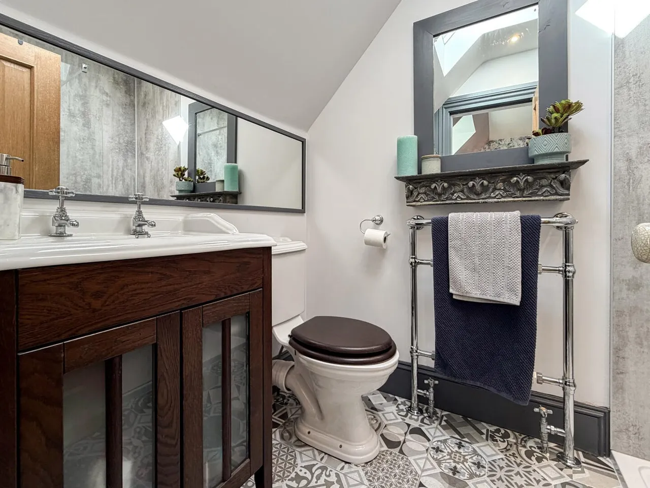 Dunbar Street, Lossiemouth, photo 28