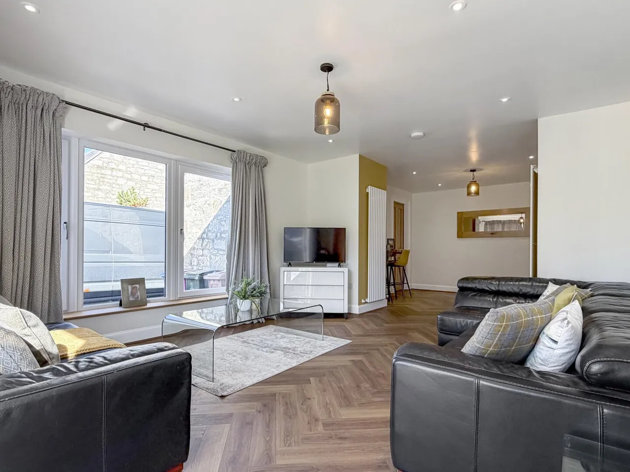 Dunbar Street, Lossiemouth, photo 18